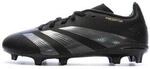 adidas Fussballschuhe Predator League