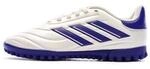 adidas Fussballschuhe Copa Pure 2