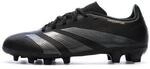 adidas Fussballschuhe Predator League Mg