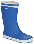Aigle Gummistiefel LOLLY POP 2