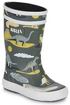 Aigle Gummistiefel LOLLY POP PLAY2