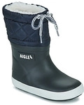 Aigle Gummistiefel GIBOULEE 2