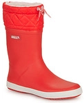 Aigle Moonboots GIBOULEE