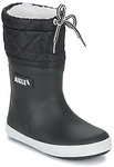 Aigle Moonboots GIBOULEE 2