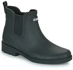Aigle Damenstiefel CARVILLE 2 in Schwarz, 36