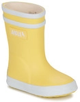 Aigle Gummistiefel BABY FLAC 2