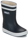 Aigle Gummistiefel BABY FLAC 2