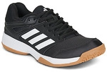 adidas Kinderschuhe SPEEDCOURT K