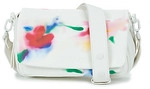 Desigual Umh&auml;ngetaschen LIQUIDFLOWER TROMSO
