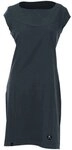 Maui Sports R&ouml;cke Sport Amazona - Funktions Kleid uni 5383300734/72