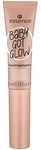 Essence Highlighter Fl&uuml;ssiger Highlighter Baby Got Glow - 10 Sassy in Silk