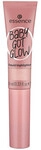 Essence Highlighter Fl&uuml;ssiger Highlighter Baby Got Glow - 20 Rose and Shine