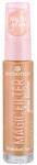 Essence Make-up & Foundation Magic Filter Radiance Boost Foundation - 30...