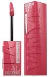 Maybelline New York Lippenstift 145 Rogue