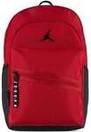 Nike Rucksack MA0924-R78