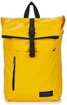 Eastpak Rucksack UP ROLL 23L