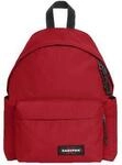 Eastpak Rucksack Day Pakr