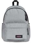 Eastpak Rucksack Rucksack Day Office Sunday Grey