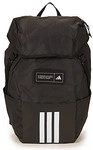 adidas Rucksack IM5520
