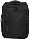 Travelite Rucksack 092904 01