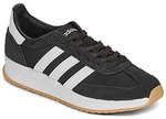 adidas Sneaker RUN 70s 2.0