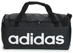 adidas Sporttasche LINEAR DUFFEL M