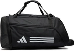 adidas Sporttasche IP9863
