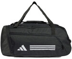 adidas Sporttasche IP9862
