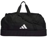 adidas Sporttasche Tiro L Du L Bc