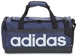 adidas Sporttasche LINEAR DUFFEL S