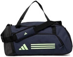 adidas Sporttasche IR9821