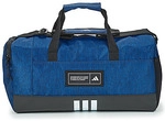 adidas Sporttasche 4ATHLTS Duffel Bag Small