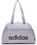 adidas Sporttasche IR9930
