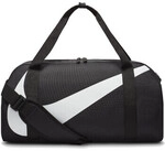 Nike Sporttasche DR6100