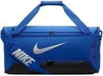 Nike Sporttasche DH7710-480