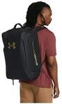 Under Armour Rucksack Sac De Sport Ua Contain Duo Medium