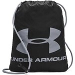 Under Armour Sporttasche Ua Ozsee Sackpack