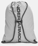 Under Armour Sporttasche Ua Ozsee Sackpack