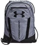 Under Armour Rucksack Undeniable