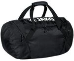 Jako Sporttasche Sport Rucksacktsche 1989-08