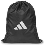 adidas Sporttasche HS9768