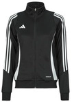adidas Trainingsjacken TIRO24 TRJKTW