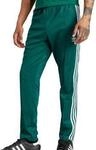adidas Trainingsanz&uuml;ge Beckenbauer