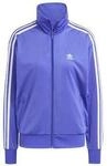 adidas Trainingsjacken Firebird Tt