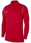 Nike Jacken Veste d'entra&icirc;nement Dri-FIT Park 20