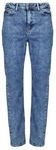 Noisy May Straight Leg Jeans NMMONI&nbsp;