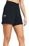 Under Armour Shorts Ua Rival Terry Short