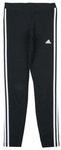 adidas Strumpfhosen ESS 3S TIG
