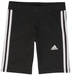 adidas Strumpfhosen ESS 3S SH TIG