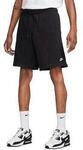 Nike Shorts Club
